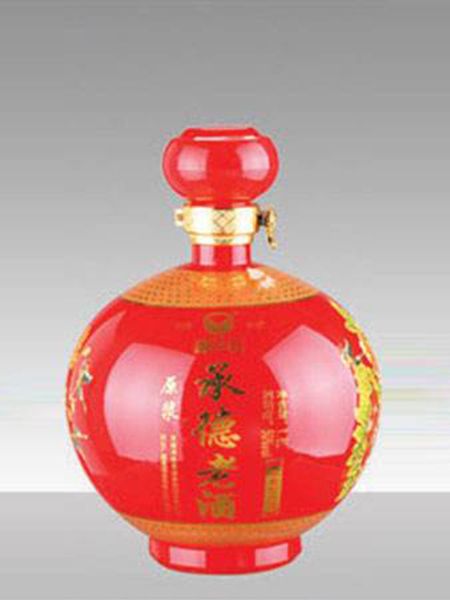 酒壇