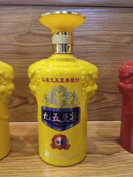 酒壇