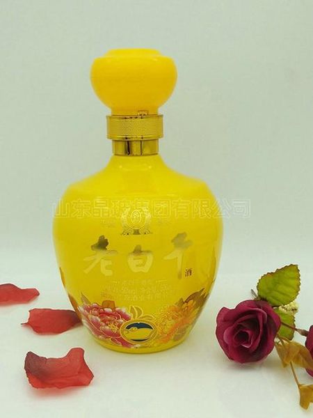 酒壇