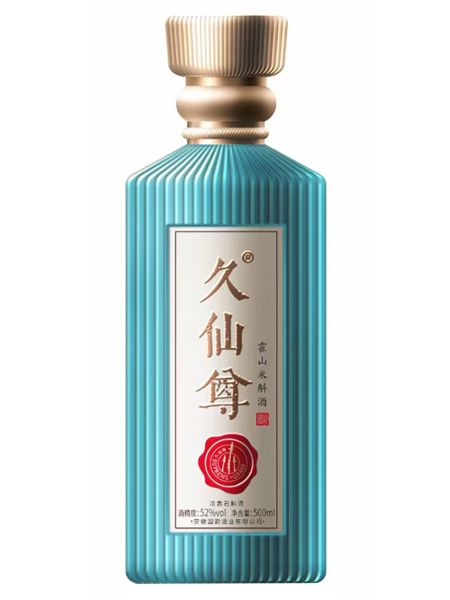 噴涂瓶