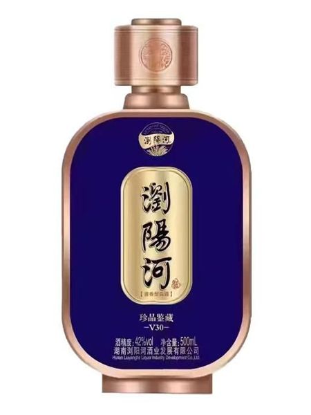 噴涂瓶