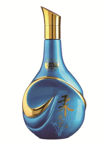 噴涂瓶