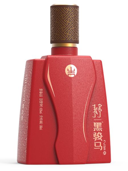 噴涂瓶