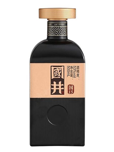 噴涂瓶