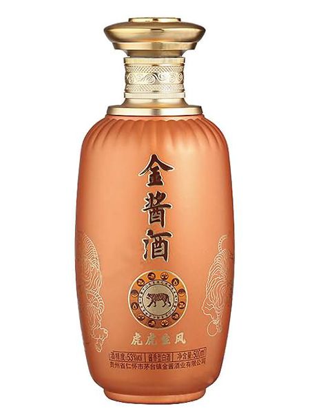 噴涂瓶