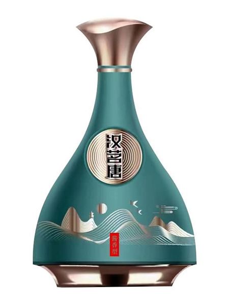 噴涂瓶