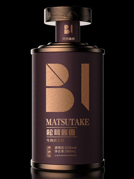 噴涂瓶