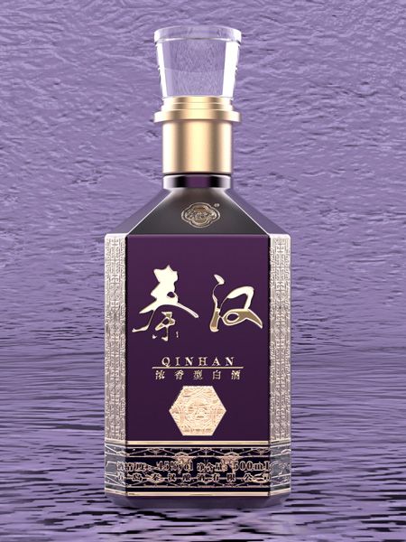噴涂瓶