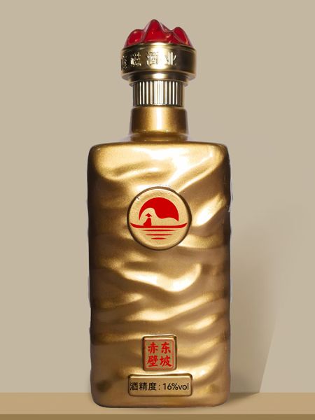 噴涂瓶