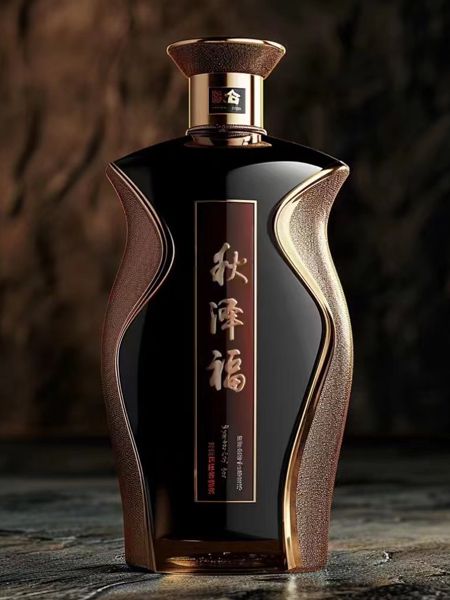 噴涂瓶
