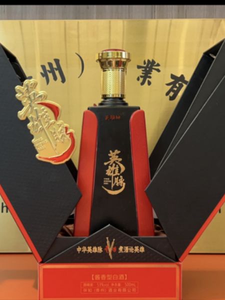噴涂瓶