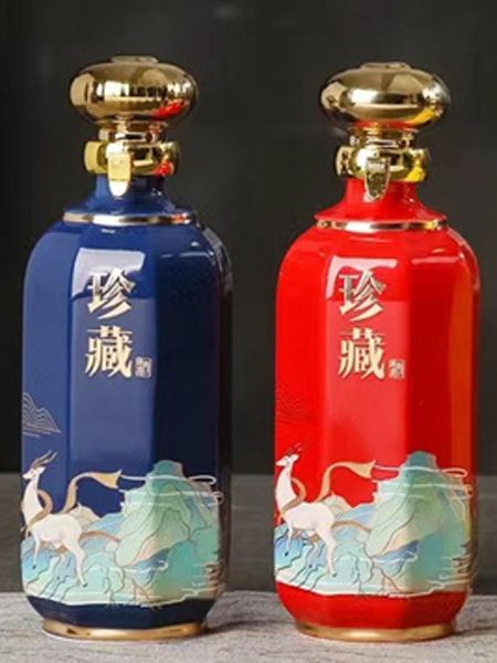 噴涂瓶