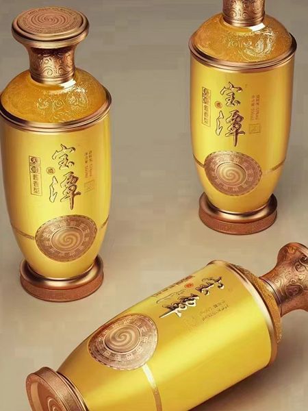 噴涂瓶