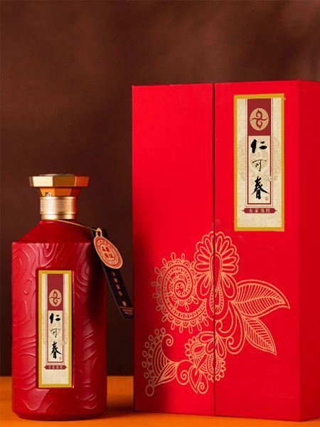 噴涂瓶
