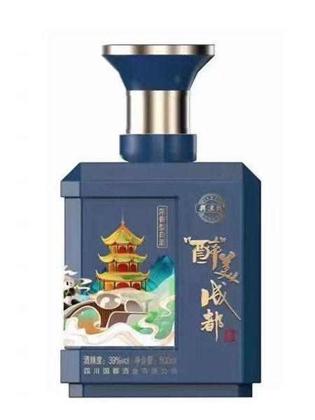 噴涂瓶