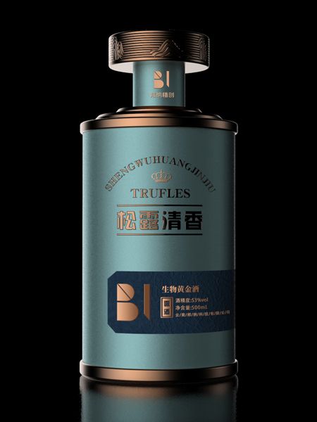 噴涂瓶